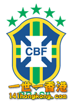 巴西甲組足球聯賽logo.gif