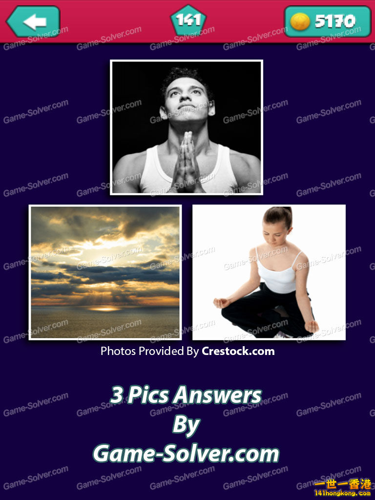 3-Pics-Level-141.jpg