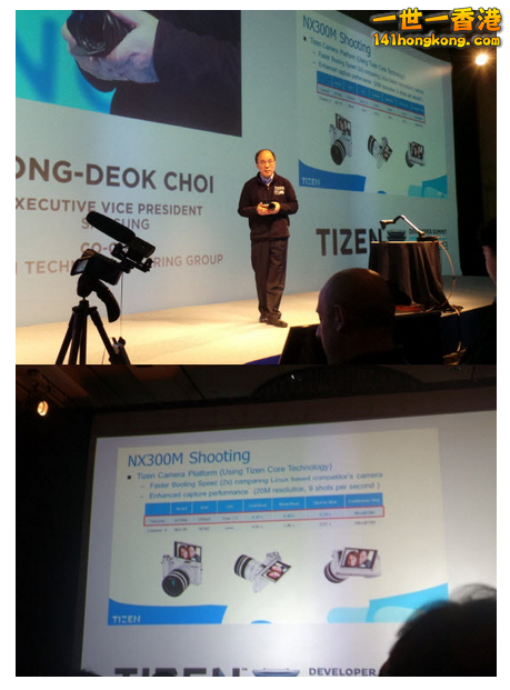 Screen Shot 2013-11-12 at 3.17.38 am.png