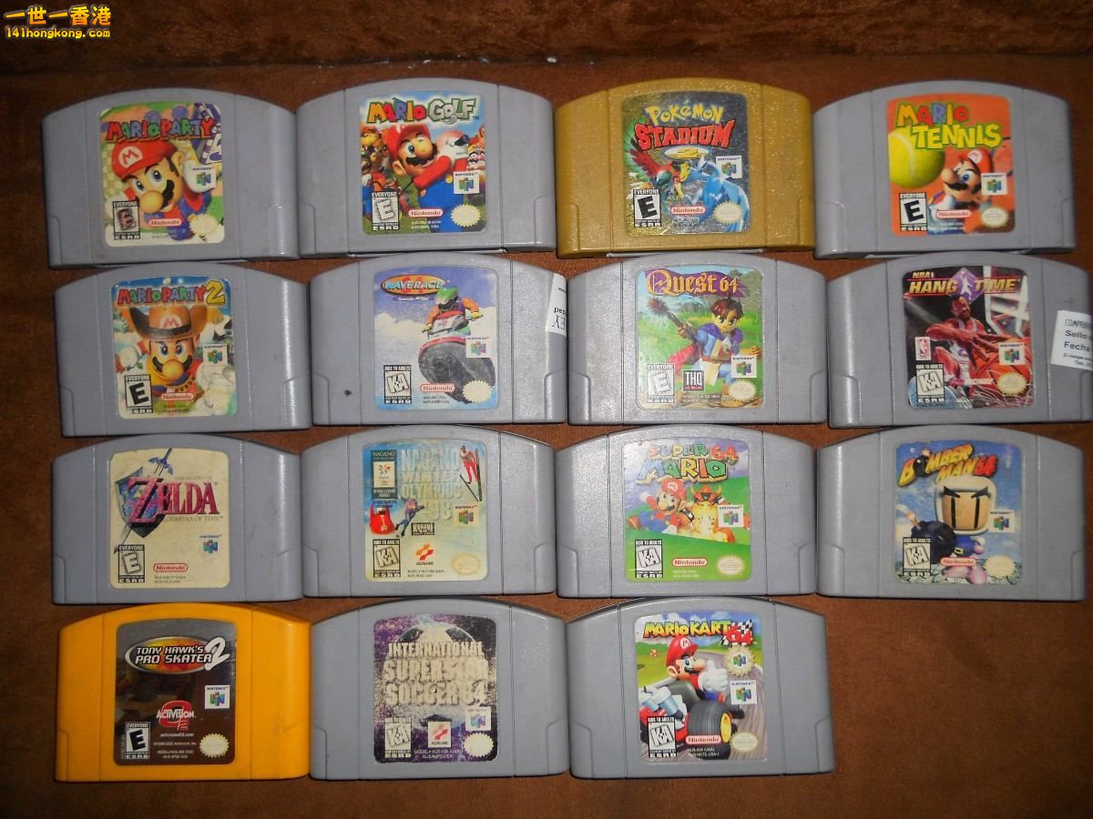 vencambio-lote-de-juegos-n64-nintendo-64-1474-MCO4035679180_032013-F.jpg