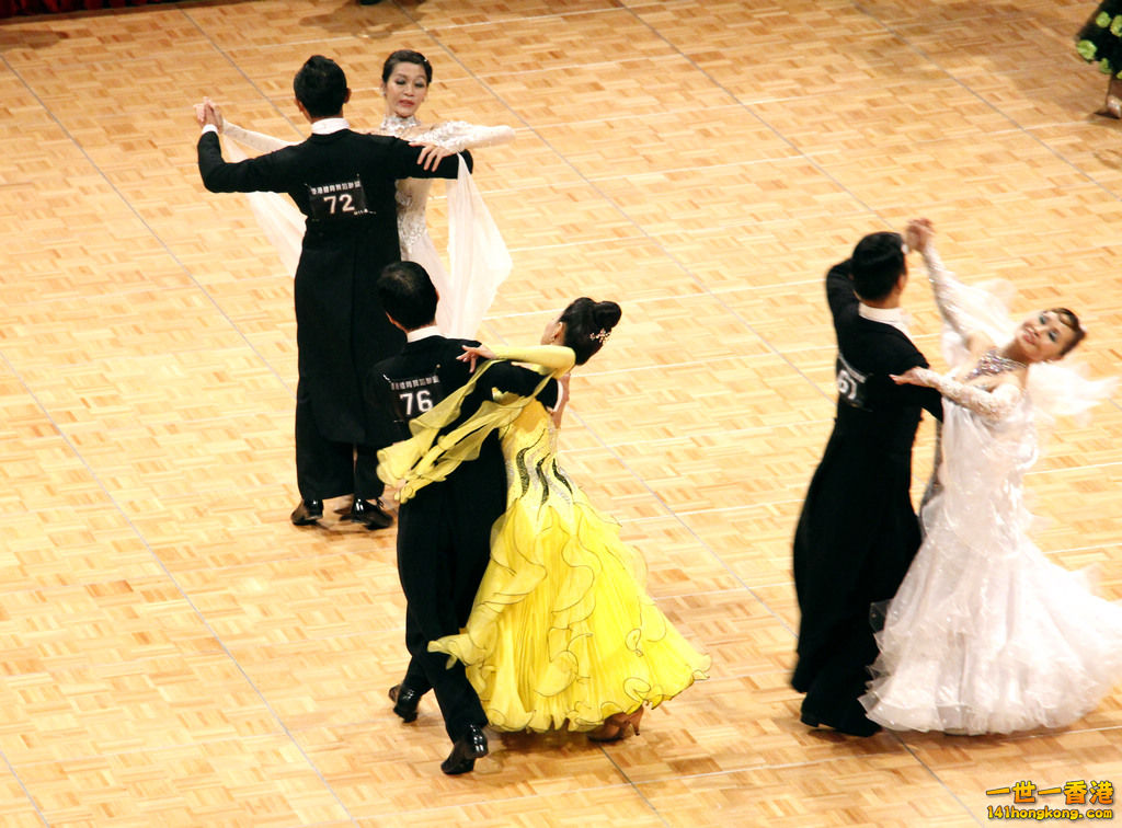 08_MG_5336.jpg