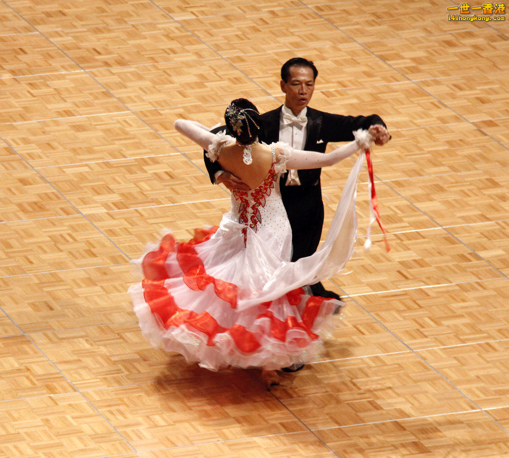 _MG_5300.jpg