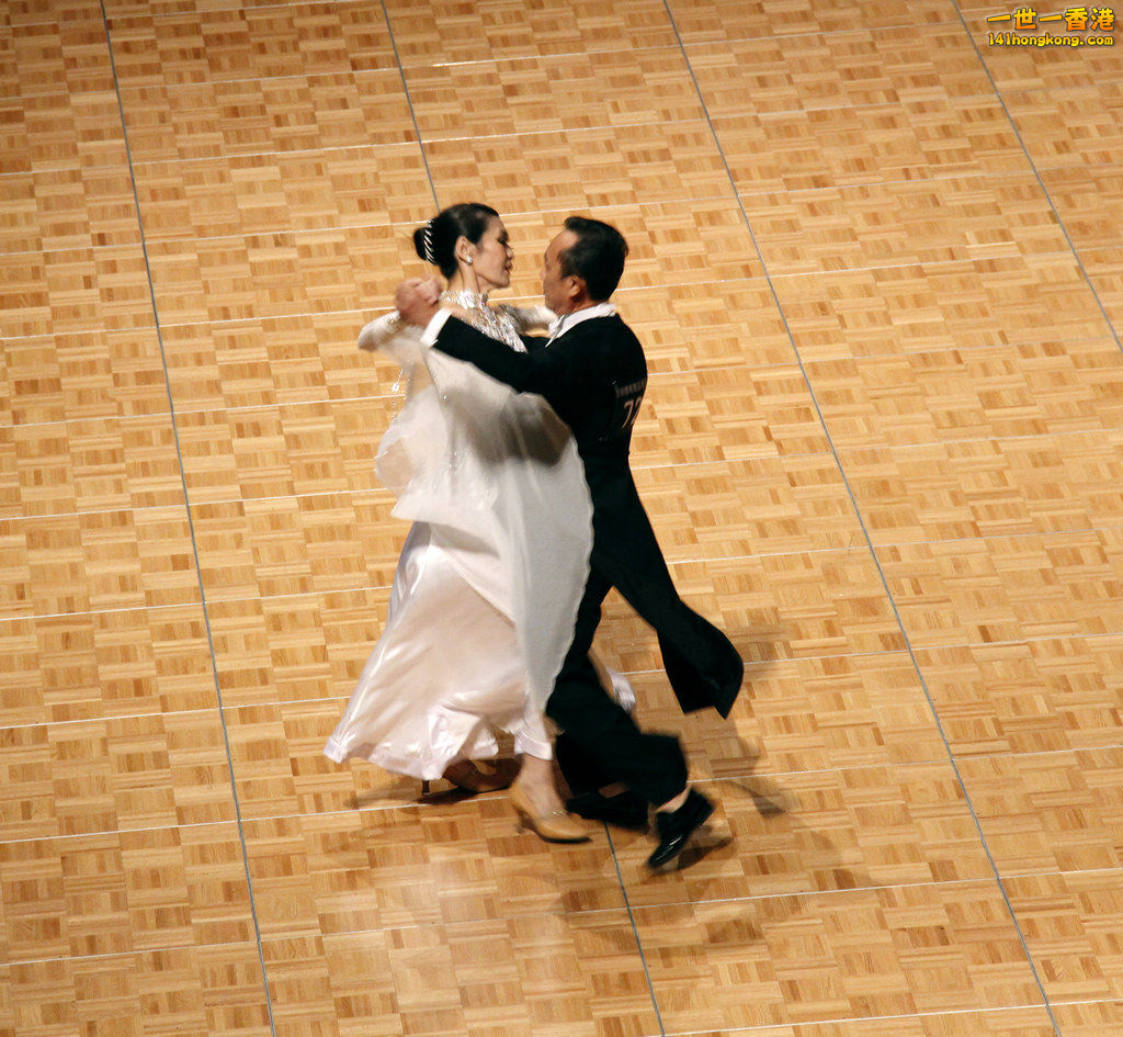 _MG_5316.jpg