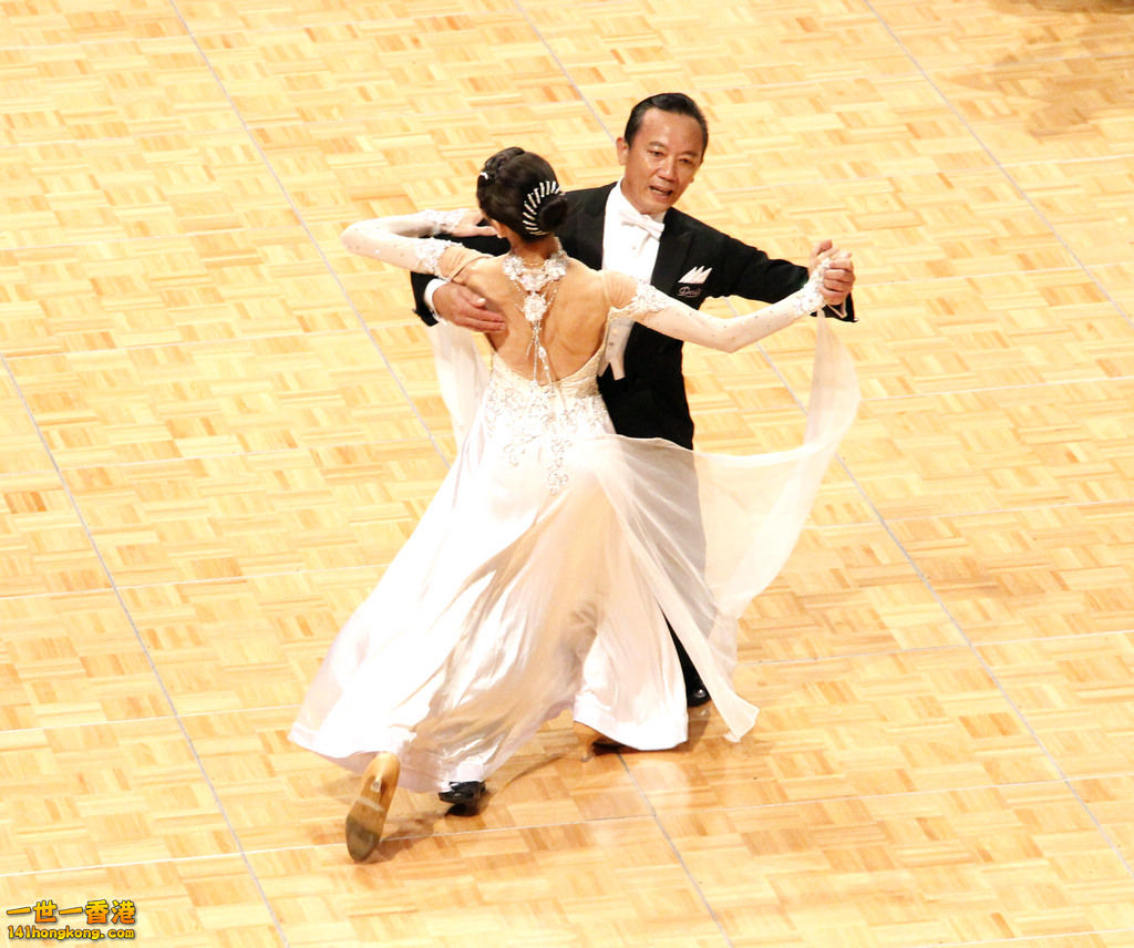 _MG_5337.jpg