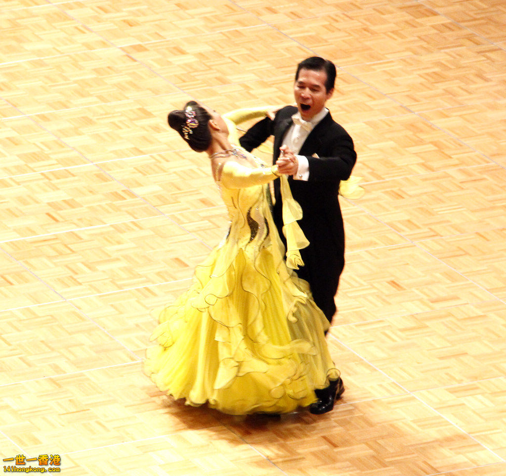 _MG_5339.jpg