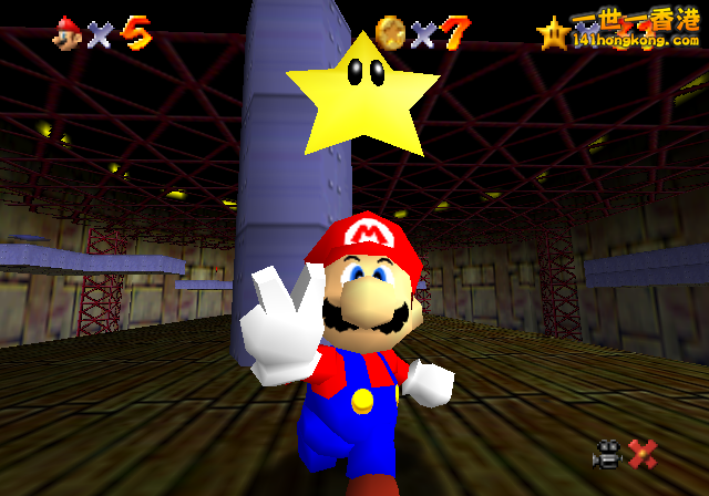 mario64.png