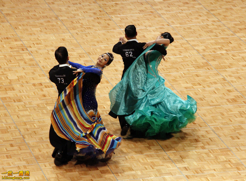 _MG_5347.jpg