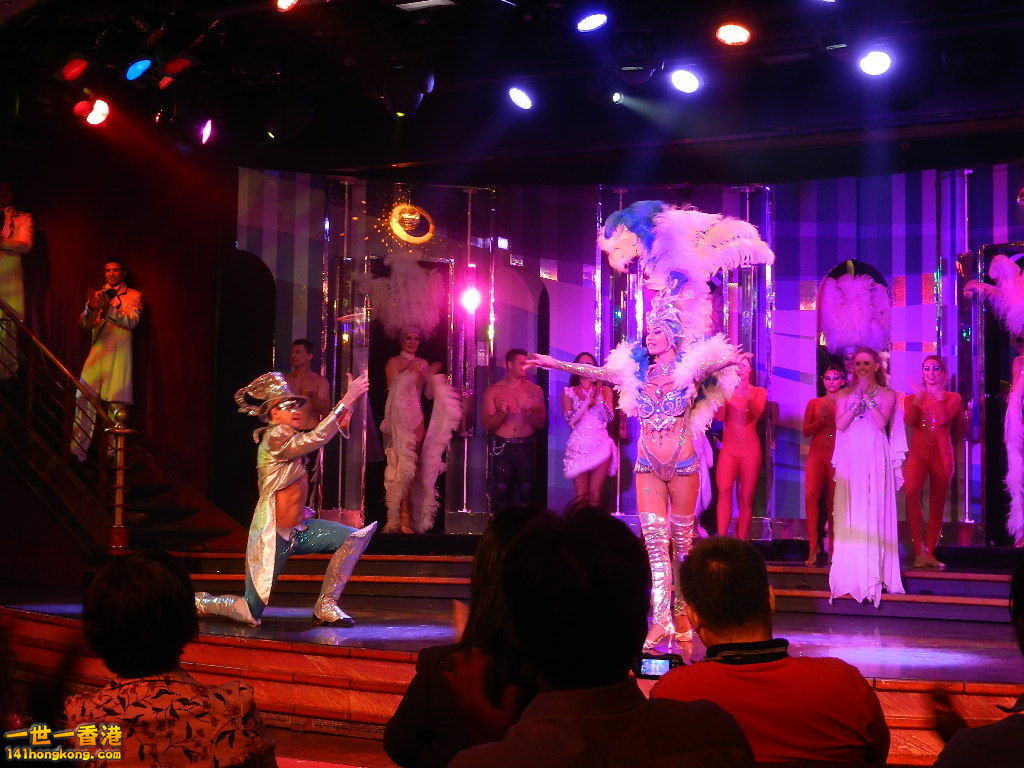 DSCN4086.JPG