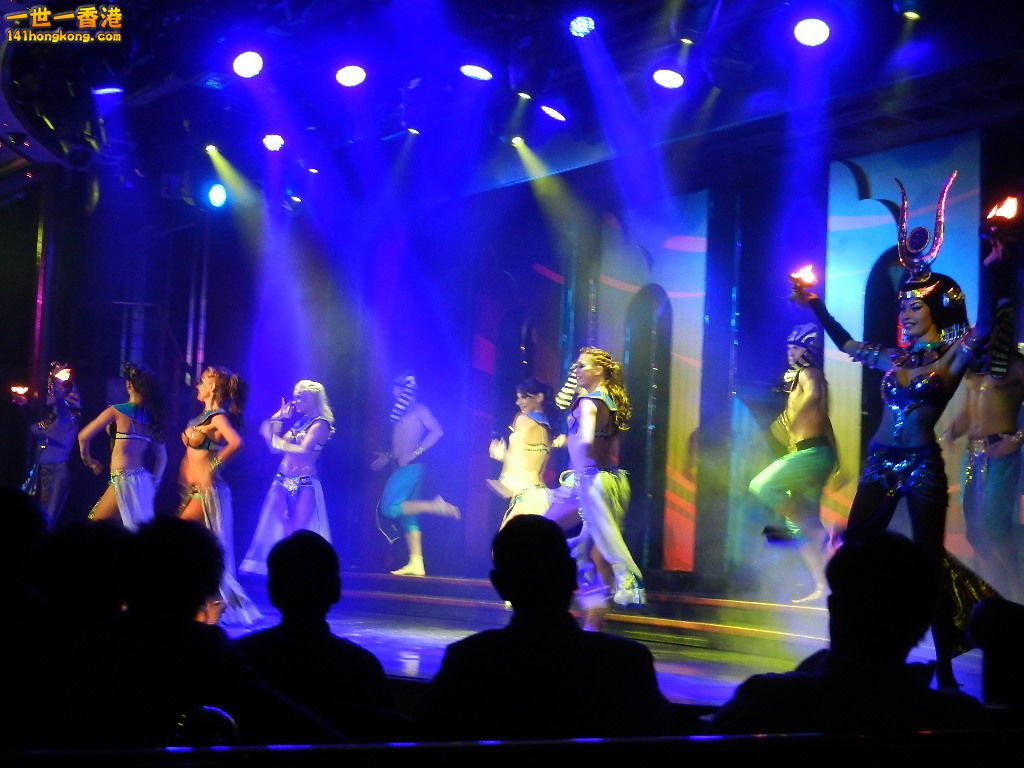 DSCN3531.JPG