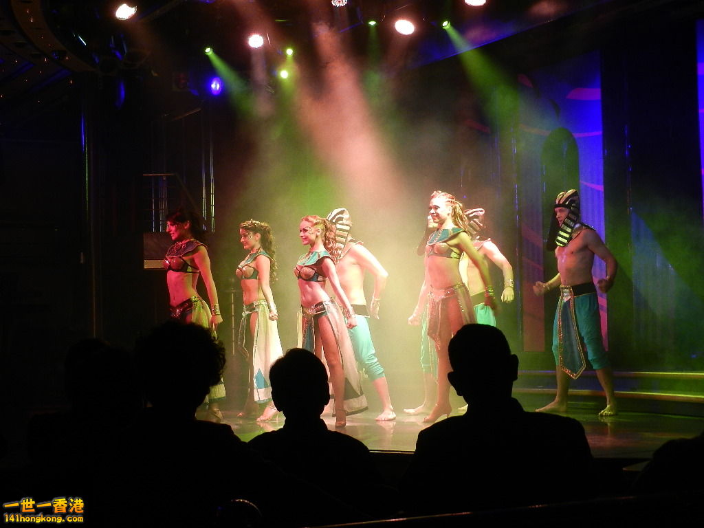 DSCN3532.JPG