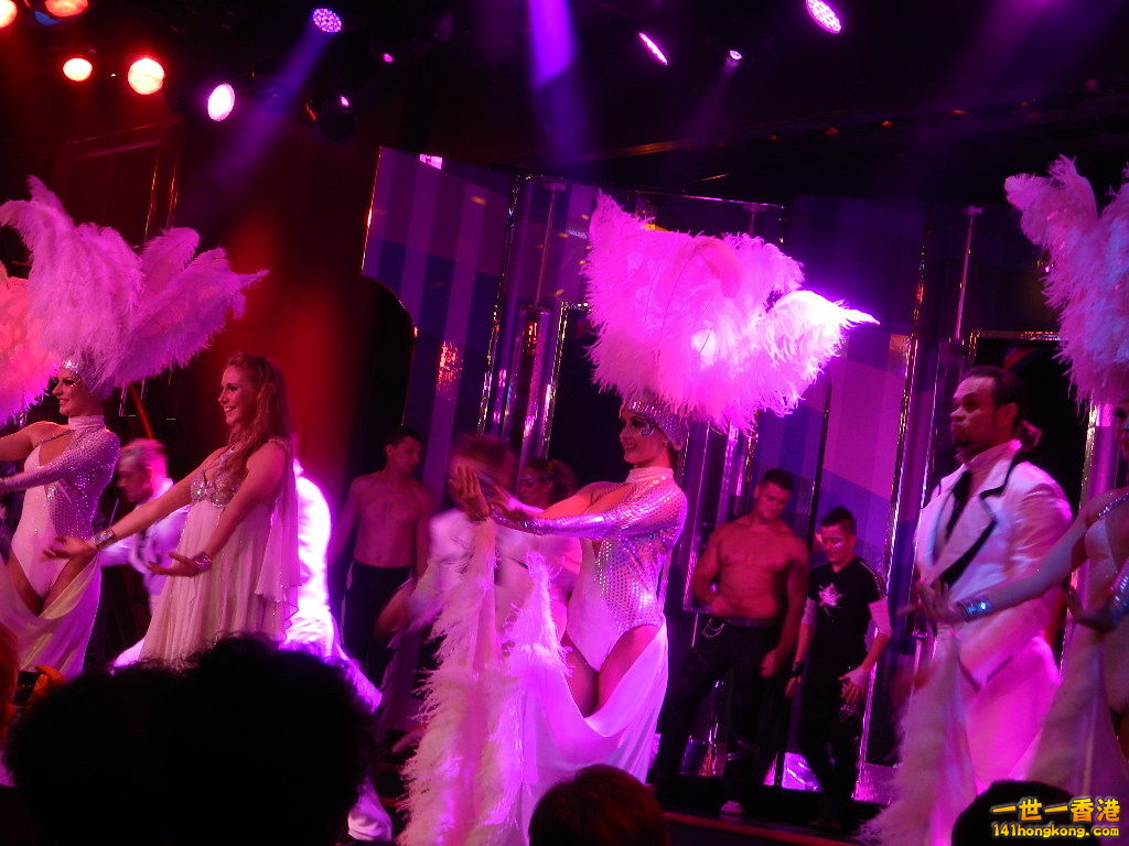 DSCN3550.JPG