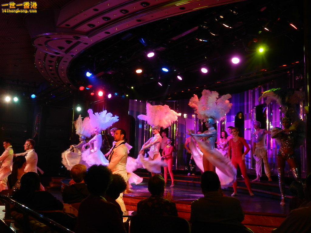 DSCN3552.JPG