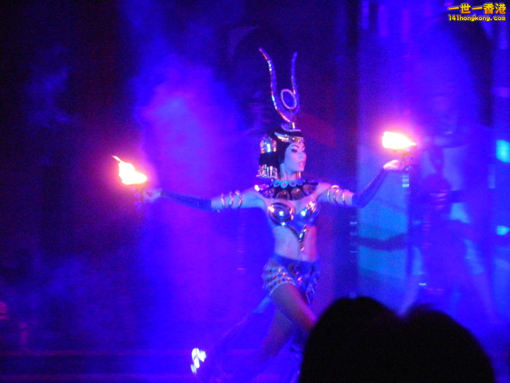 DSCN4003.JPG