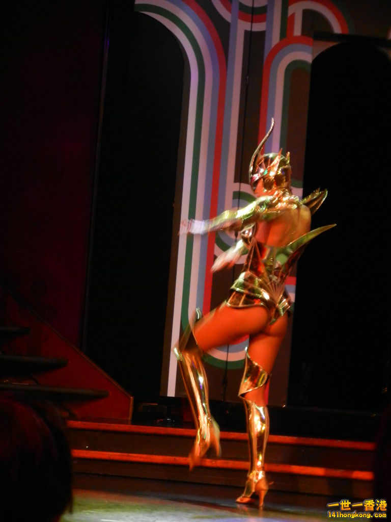DSCN4040.JPG