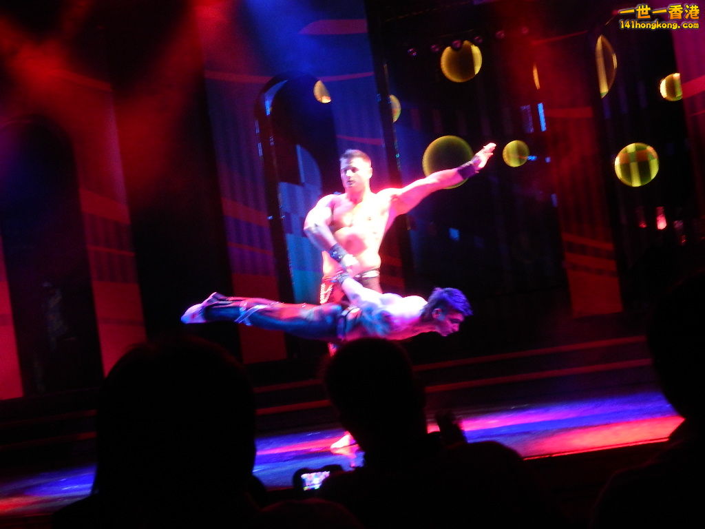 DSCN4058.JPG