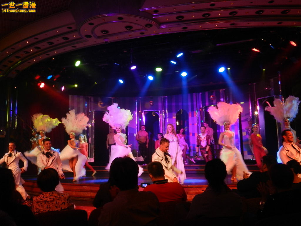 DSCN4080.JPG