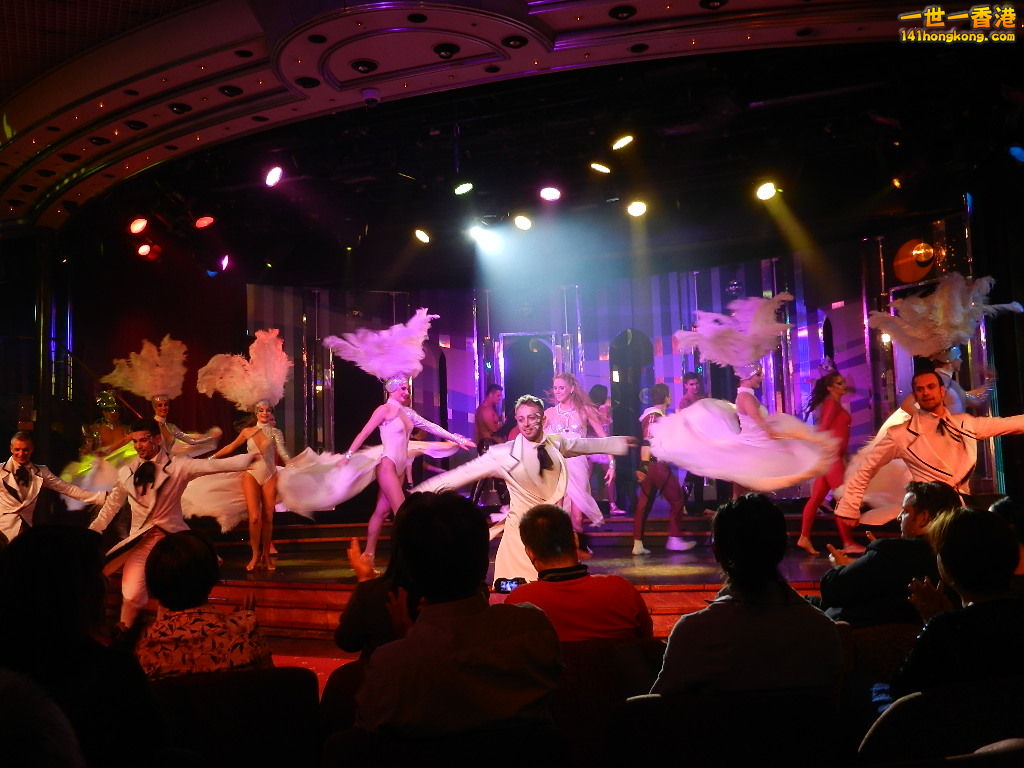 DSCN4081.JPG