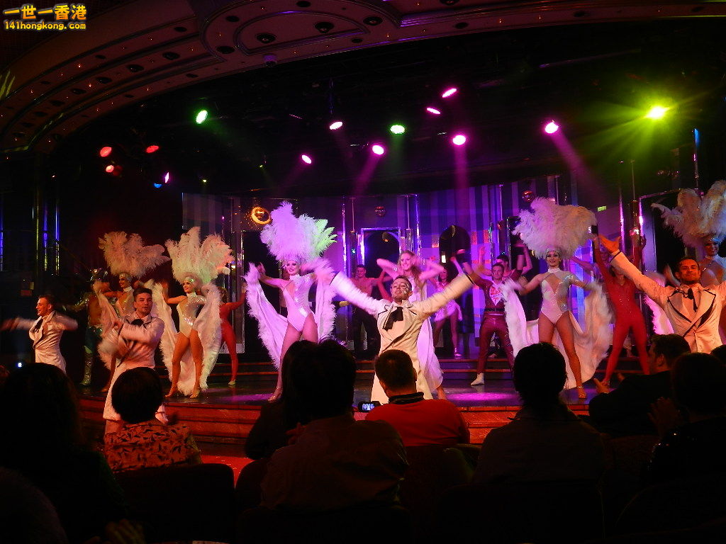 DSCN4082.JPG