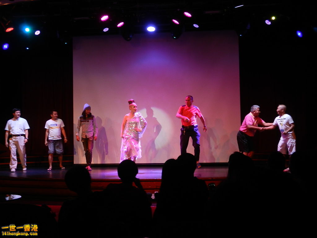 DSCN3955.JPG