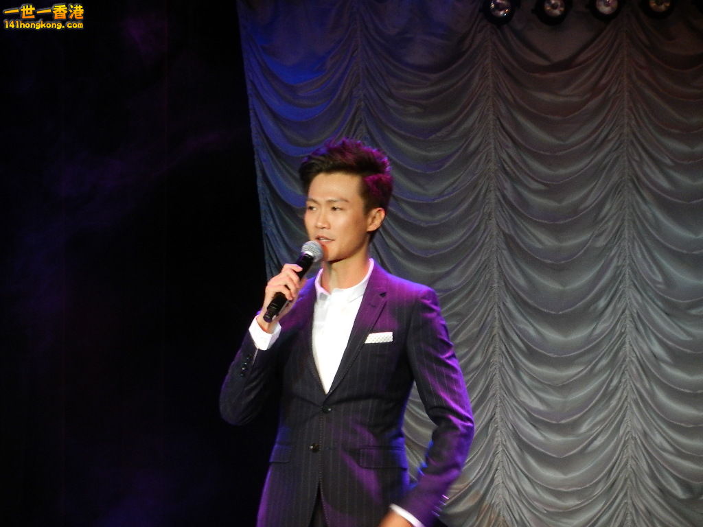 DSCN3579.JPG