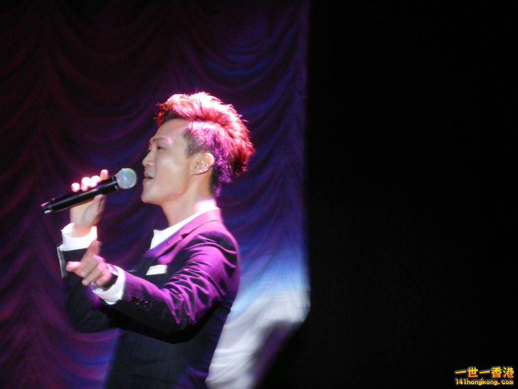 DSCN3584.JPG