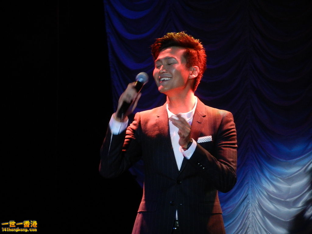 DSCN3588.JPG