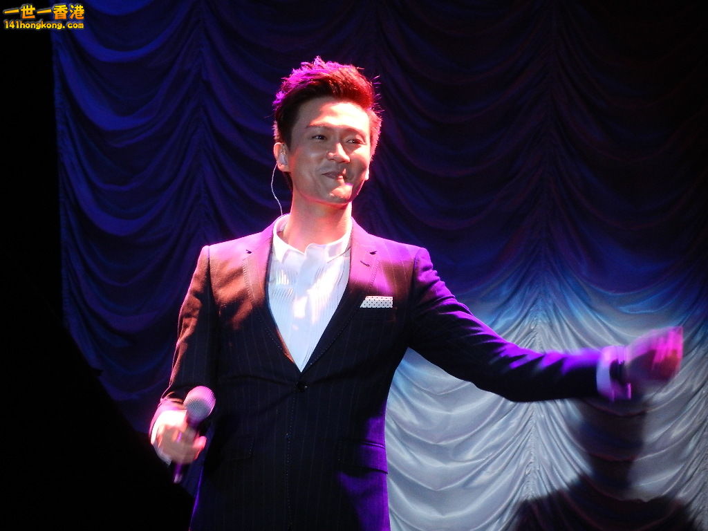 DSCN3592.JPG