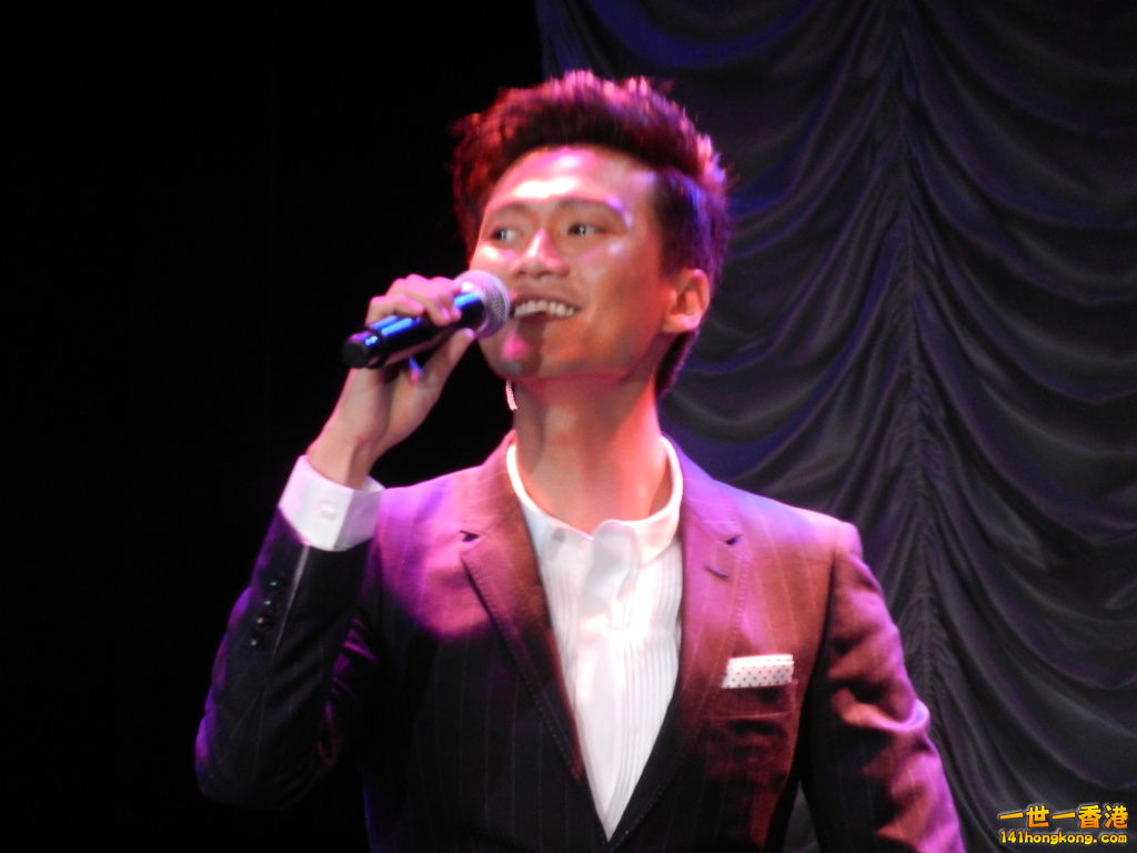 DSCN3600.JPG