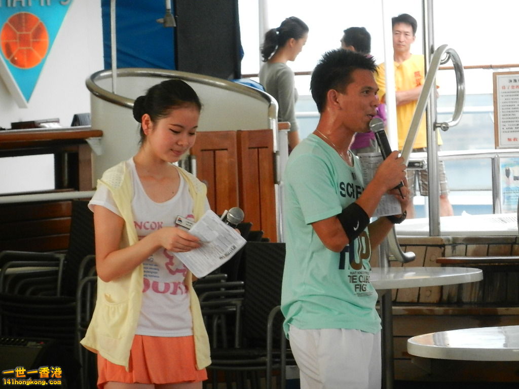 DSCN3752.JPG