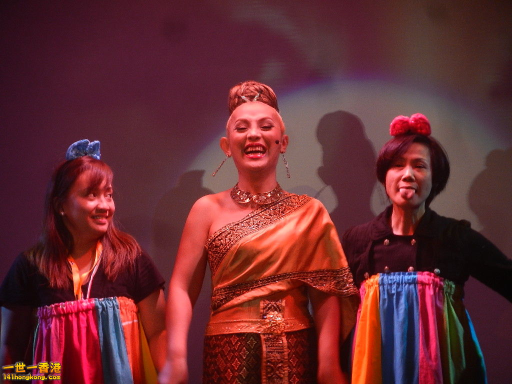 DSCN3945.JPG