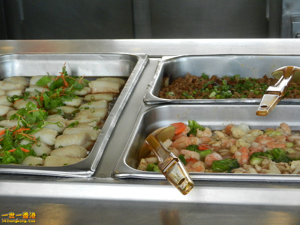 DSCN3738.JPG