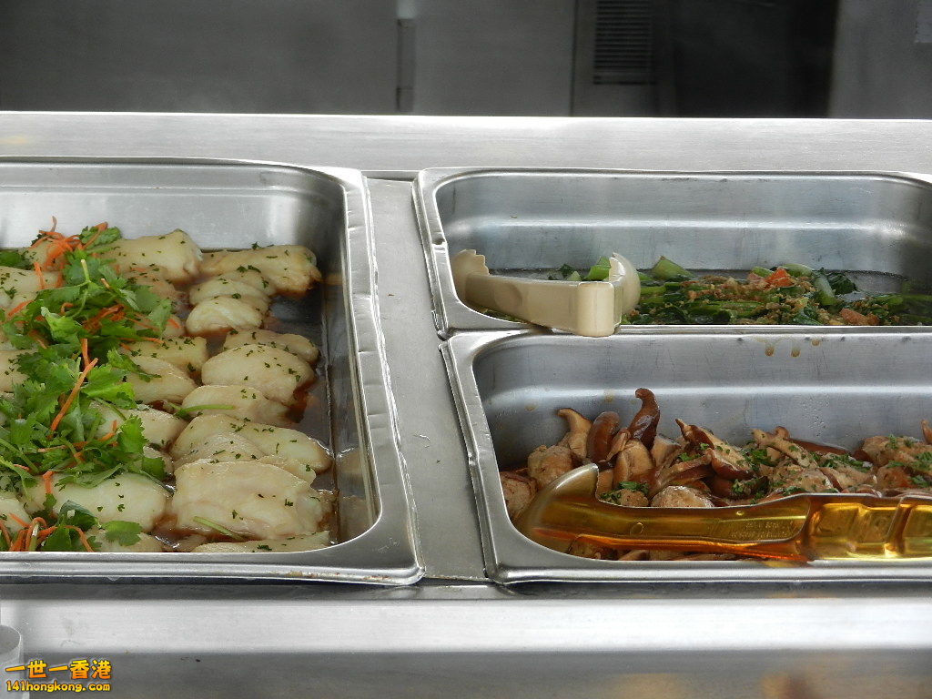 DSCN3741.JPG