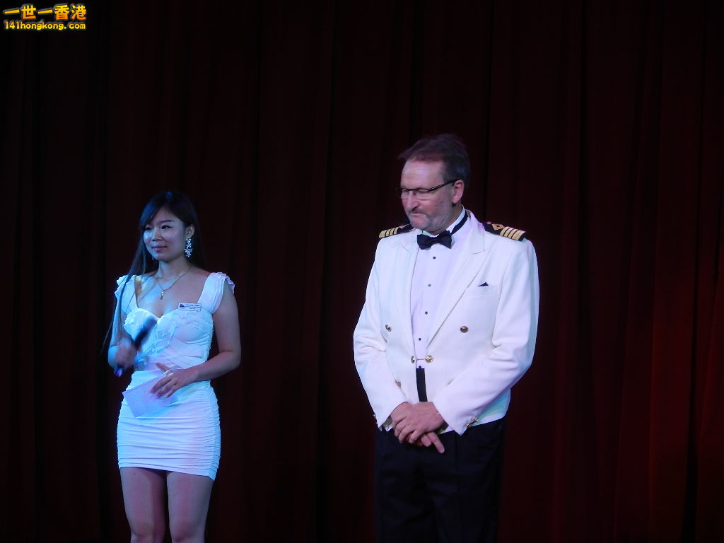DSCN3965.JPG