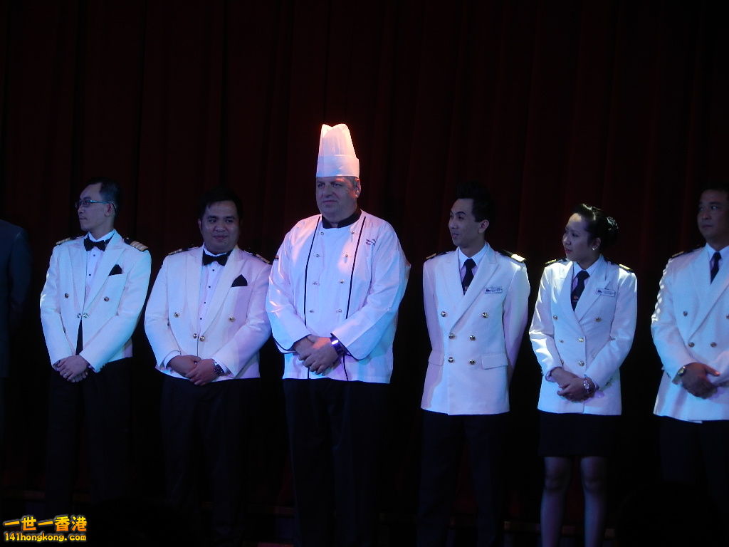DSCN3970.JPG