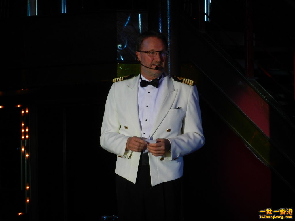 DSCN3973.JPG