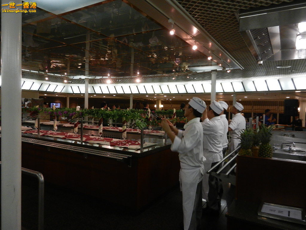 DSCN4097.JPG