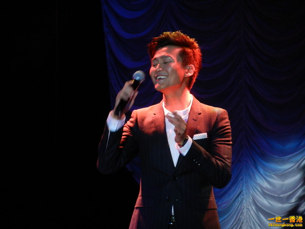 DSCN3588.JPG