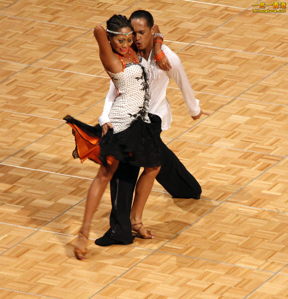 _MG_5888.jpg
