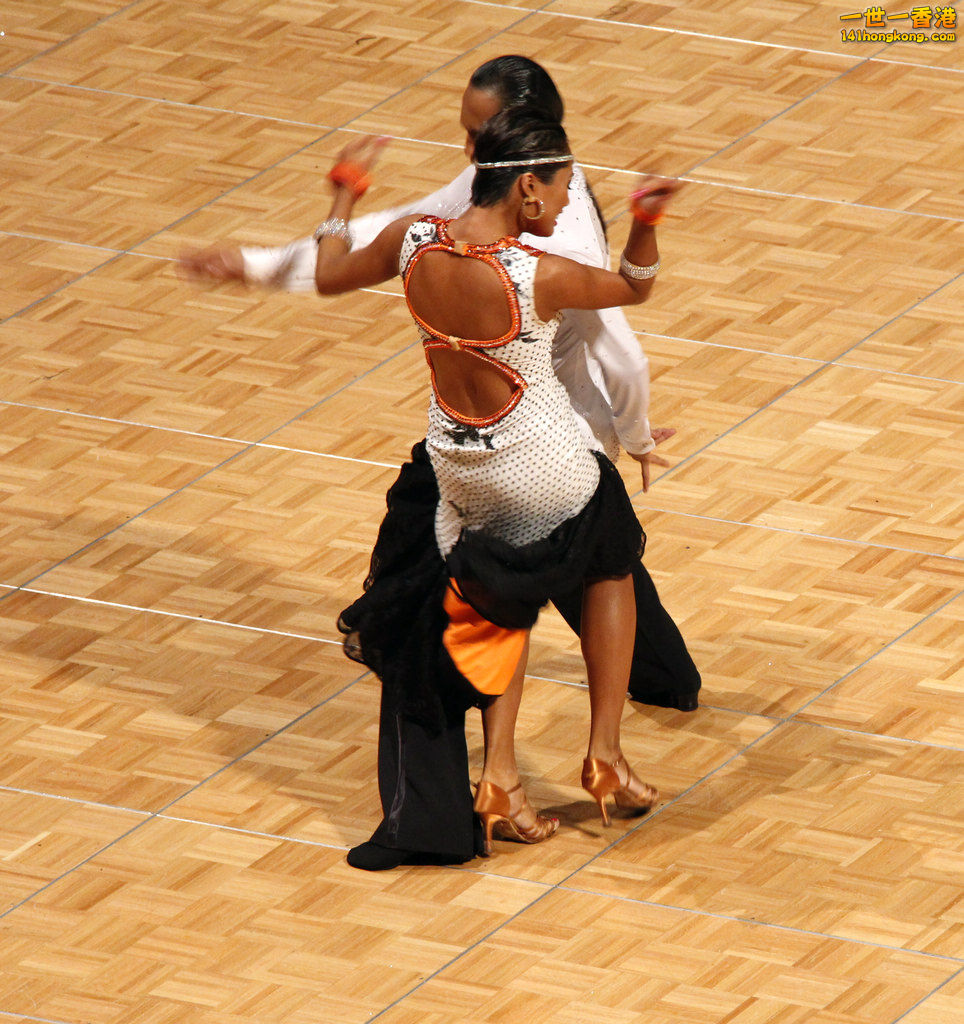_MG_5889.jpg