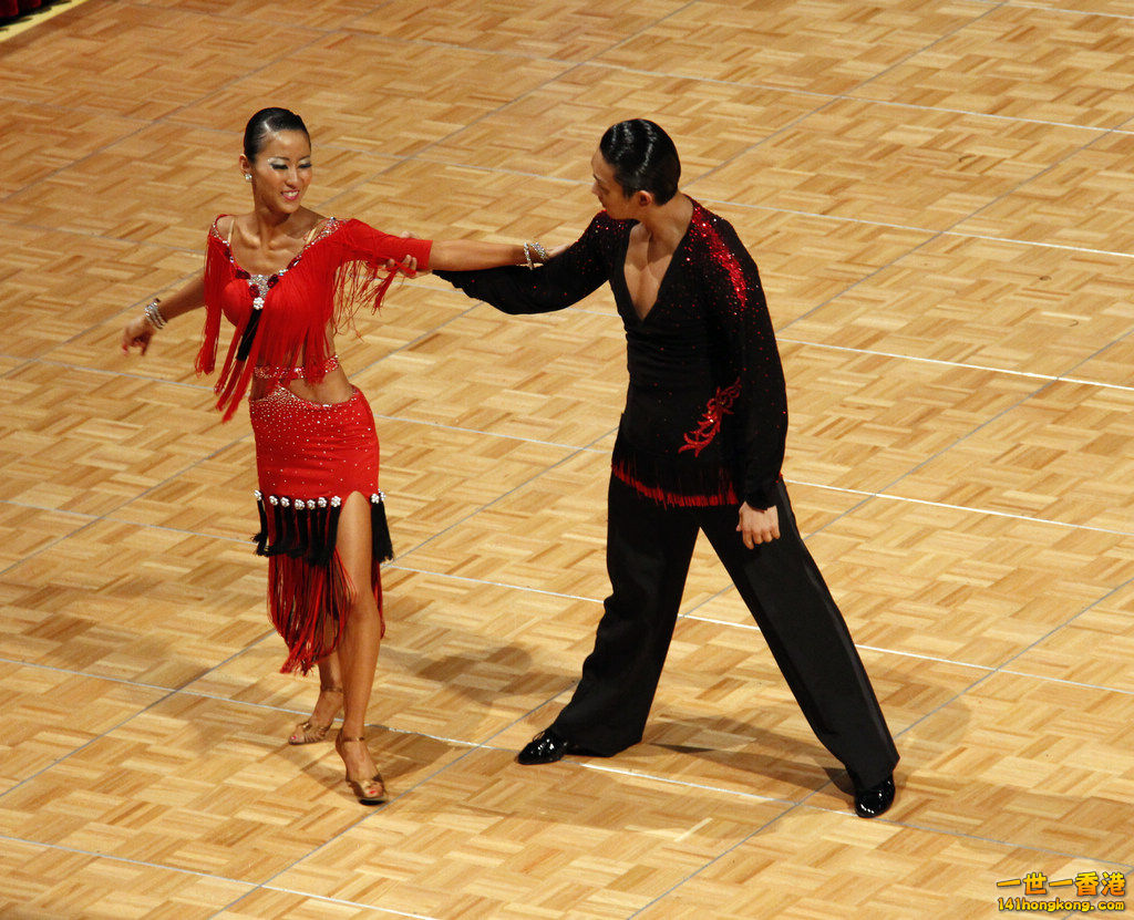 _MG_5917.jpg