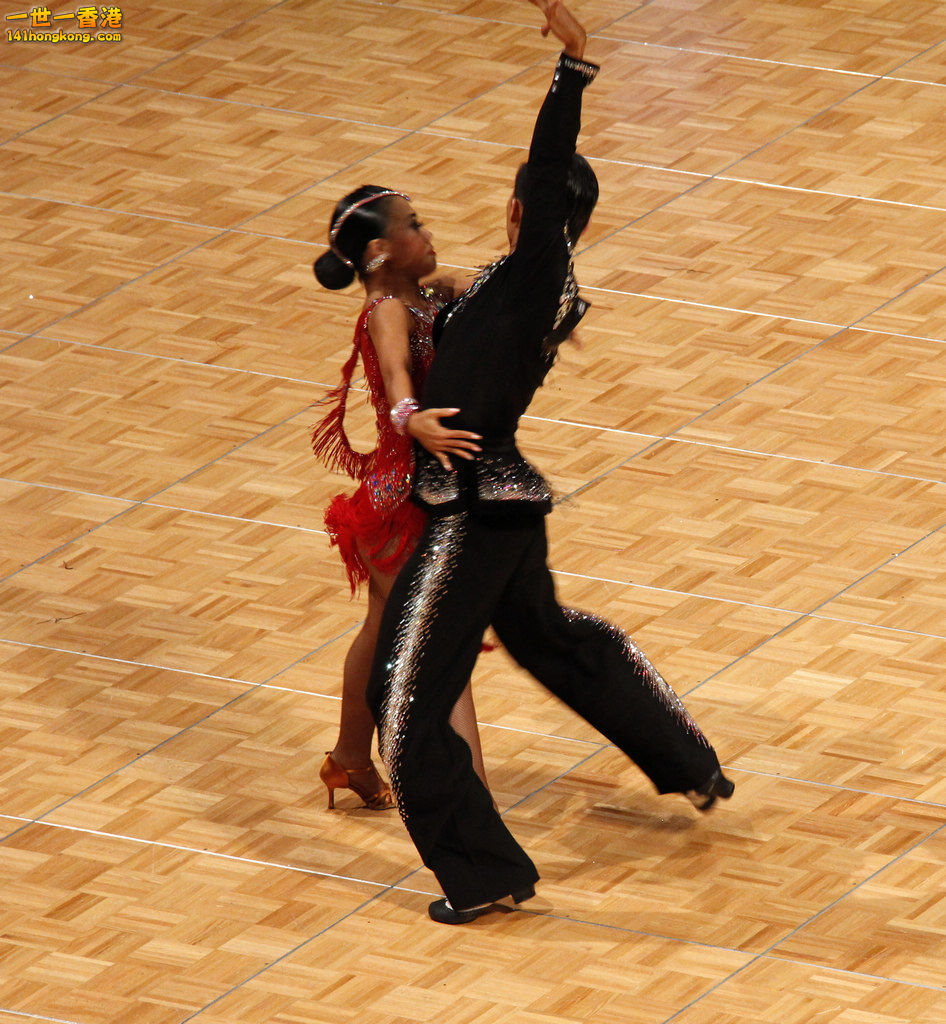 _MG_5951.jpg