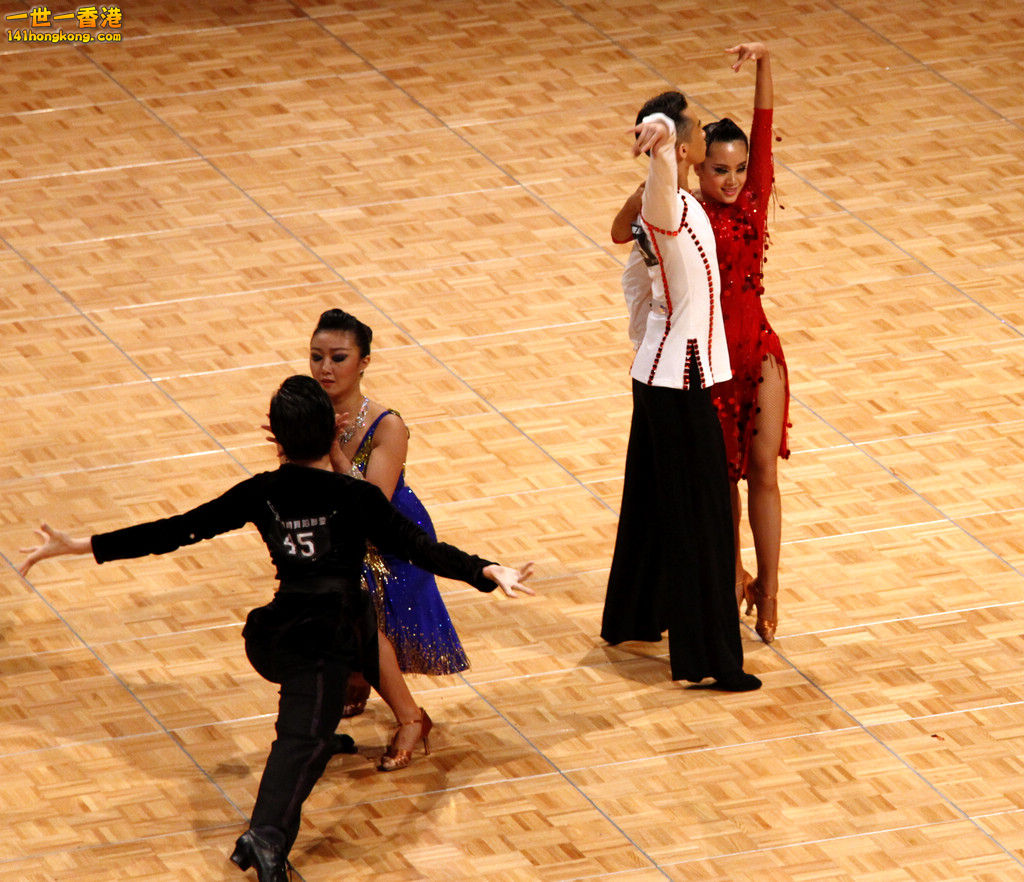 _MG_5415.jpg