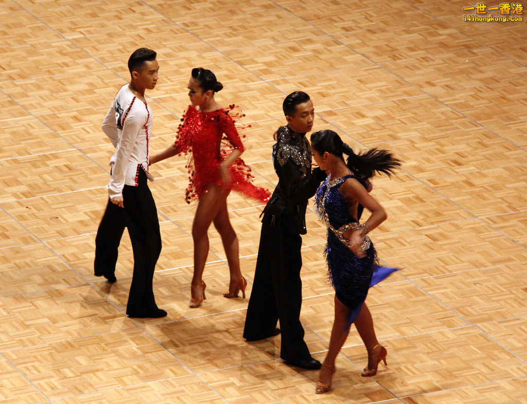 _MG_5419.jpg