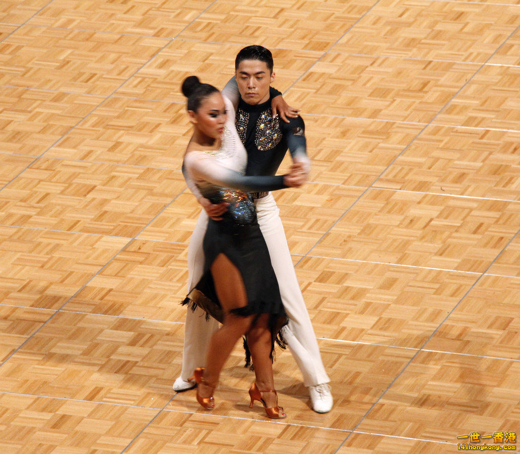 _MG_5827.jpg
