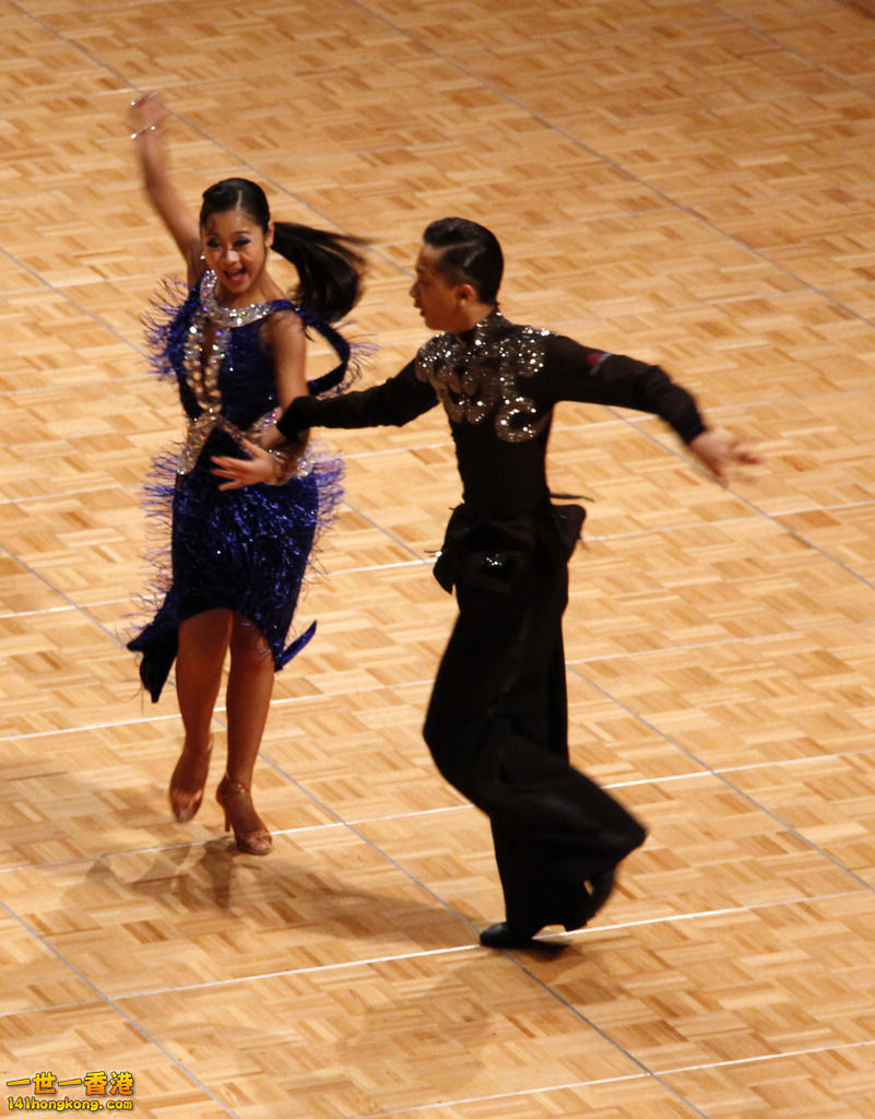 _MG_5541.jpg