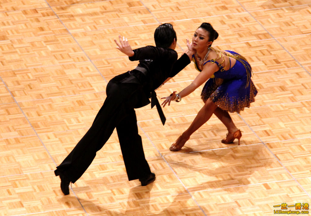 _MG_5413.jpg