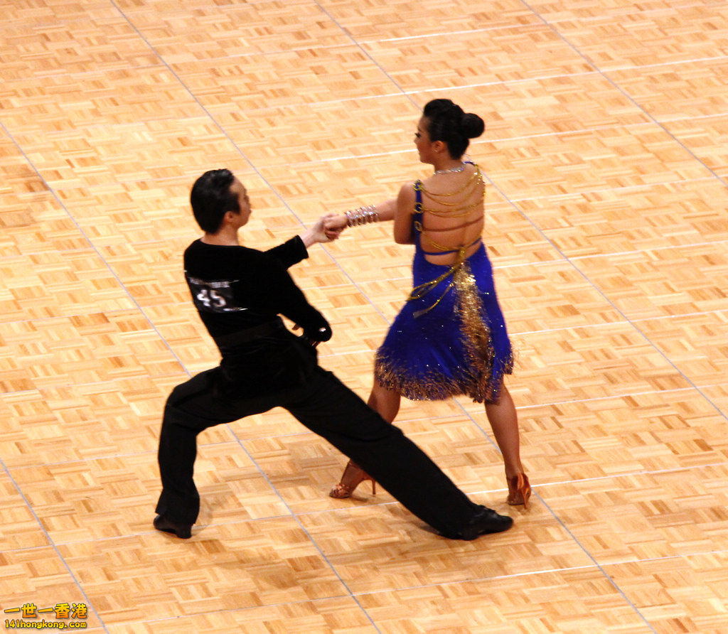 _MG_5427.jpg