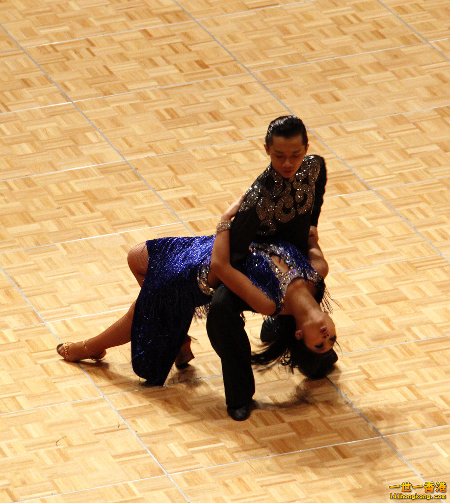 _MG_5490.jpg