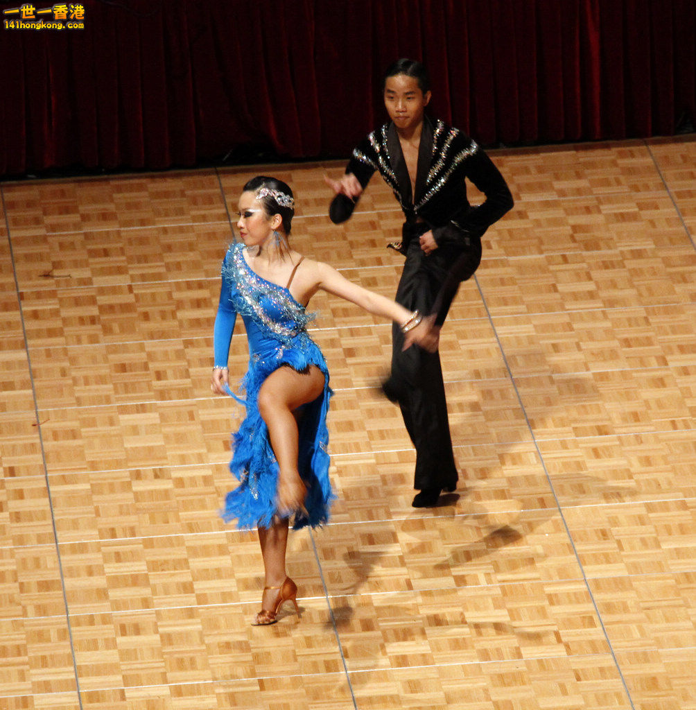 _MG_5525.jpg