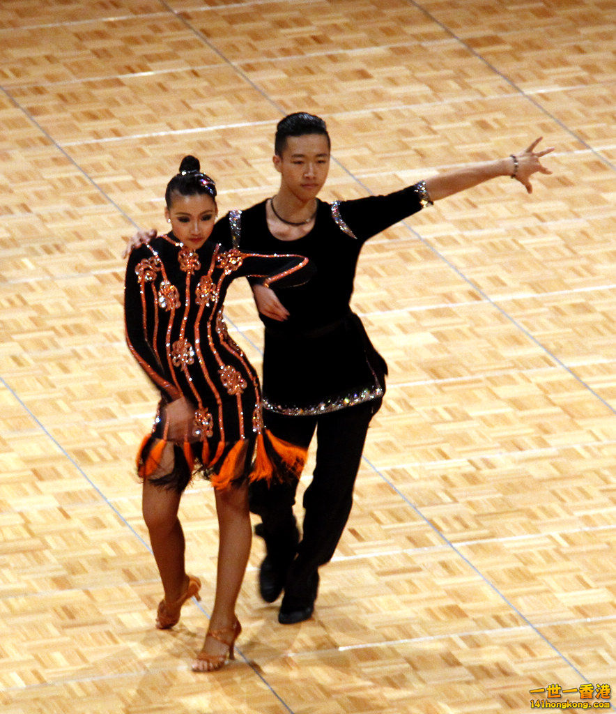 _MG_5390.jpg